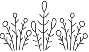 Voedselbos De Gagelvelden